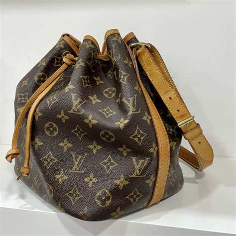 borse louis vuitton 2020 prezzi|louis vuitton borse secchiello.